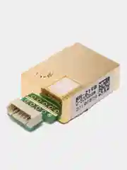 Модуль инфракрасного датчика CO2 MH-Z19