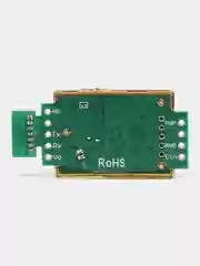 Модуль инфракрасного датчика CO2 MH-Z19