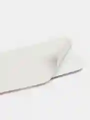 Алый 3d стикеры на телефон, парные