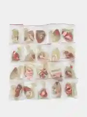 Алый прозрачный воздушный шар, красный, 30 см, 1, 10, 20 шт