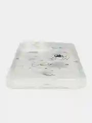 Разноцветный чехол для iPhone 7, 8, 11, 12, 13, 14, XR, XS, Pro, Pro Max, SE 2020, с принтом
