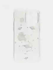 Разноцветный чехол для iPhone 7, 8, 11, 12, 13, 14, XR, XS, Pro, Pro Max, SE 2020, с принтом