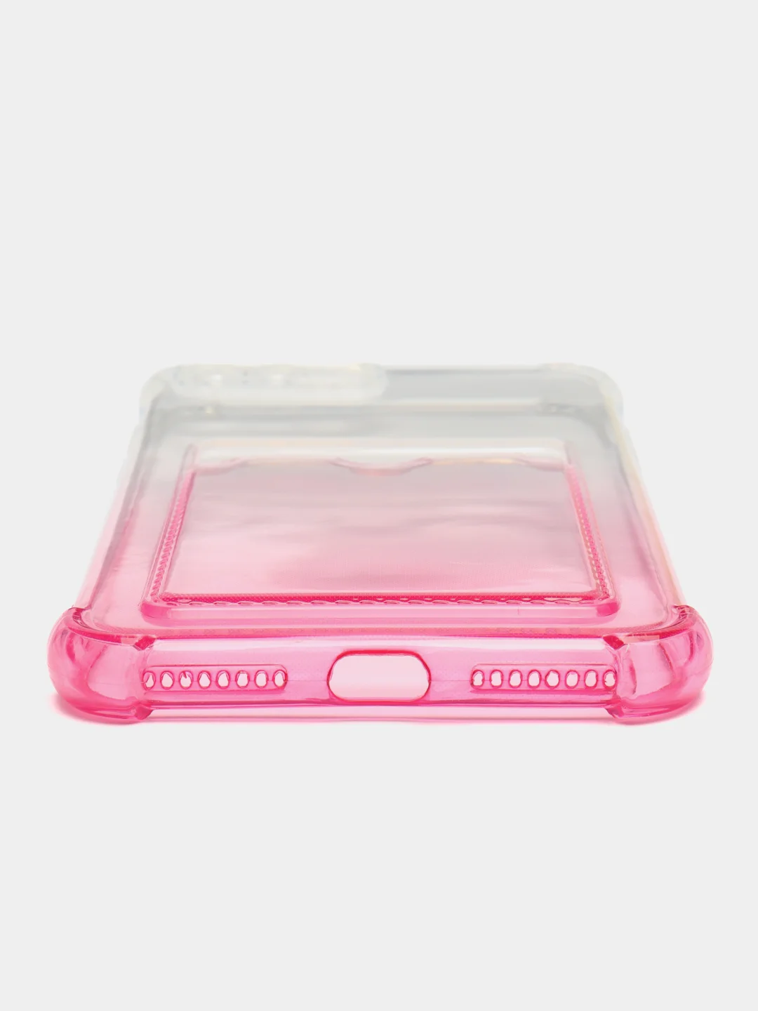 Пурпурный чехол для iPhone 11/12 Pro/13/14 +/14 Pro/XR/XS/7/8/SE, 12/13/14 Pro Max, с карманом