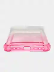 Пурпурный чехол для iPhone 11/12 Pro/13/14 +/14 Pro/XR/XS/7/8/SE, 12/13/14 Pro Max, с карманом