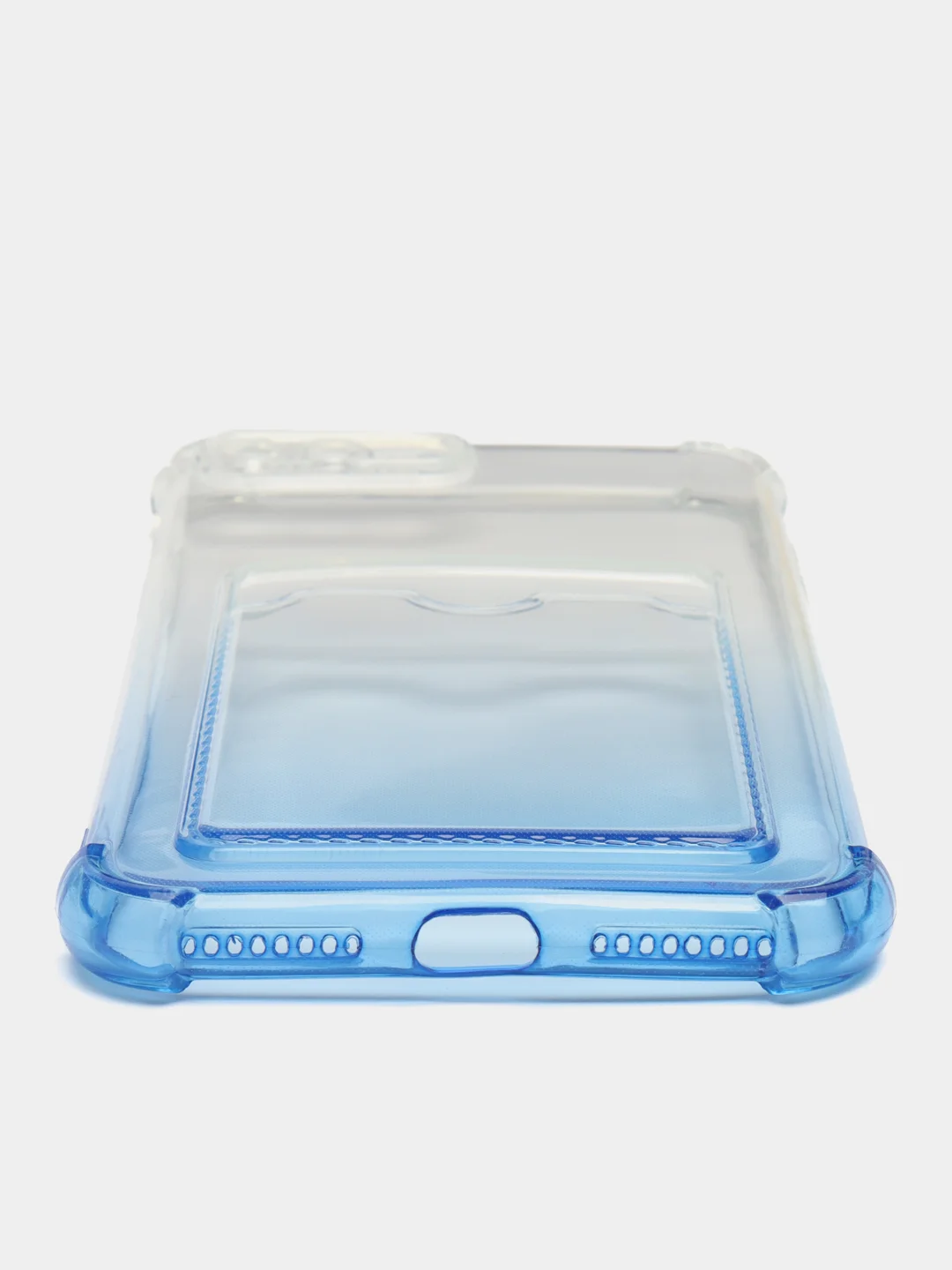 Салатовый чехол для iPhone 11/12 Pro/13/14 +/14 Pro/XR/XS/7/8/SE, 12/13/14 Pro Max, с карманом