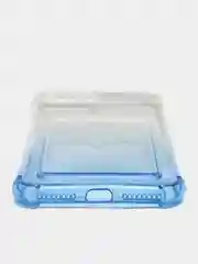 Салатовый чехол для iPhone 11/12 Pro/13/14 +/14 Pro/XR/XS/7/8/SE, 12/13/14 Pro Max, с карманом