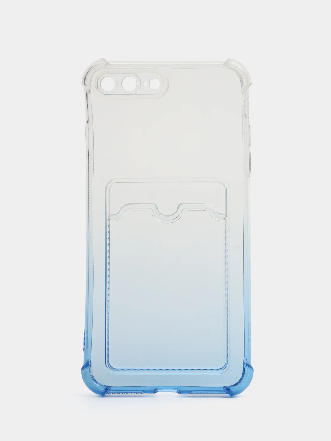 Салатовый чехол для iPhone 11/12 Pro/13/14 +/14 Pro/XR/XS/7/8/SE, 12/13/14 Pro Max, с карманом