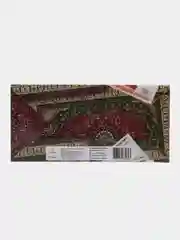 Прозрачный конверты для денег,прикольные