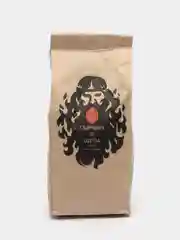 Щепа для копчения, 500 г, груша