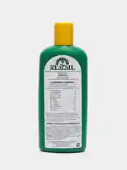 Комплексное органоминеральное удобрение "REASIL" для роз, 0,25 л, концентрат