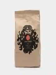 Щепа для копчения, 500 г, яблоня