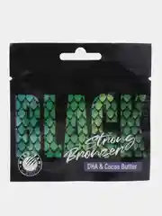 Крем для загара в солярии Black Strong Bronzer