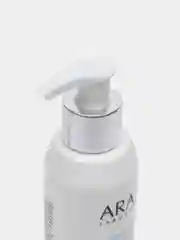 Увлажняющий гель для интимной гигиены ARAVIA (АРАВИЯ), для ежедневного ухода, 200 м