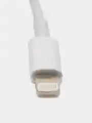 Кабель с быстрой зарядкой iPhone USB-C / Lightning зарядник айфона 20 ватт Type-C