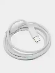 Кабель с быстрой зарядкой iPhone USB-C / Lightning зарядник айфона 20 ватт Type-C