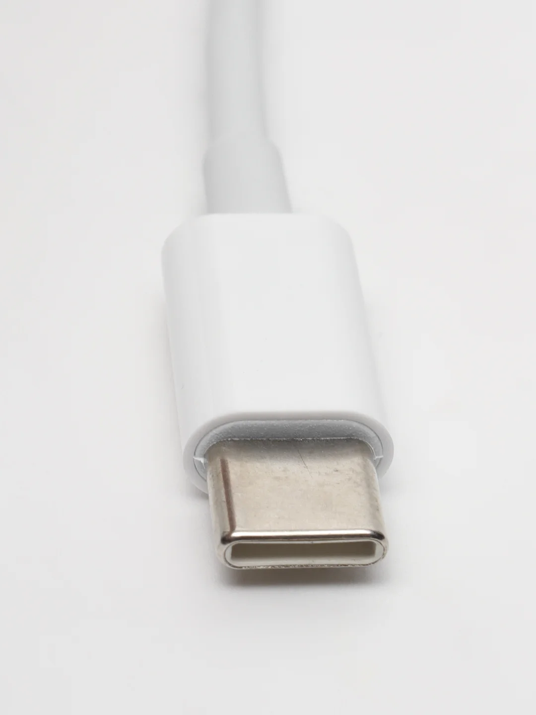 Кабель зарядный Type-C/Type-C, с поддержкой быстрой зарядки