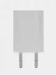 Блок питания адаптер для iPhone 1A USB 5W зарядное устройство айфон
