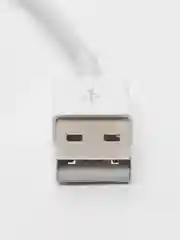 Зарядный кабель для iPhone, USB - Lightning