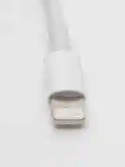 Зарядный кабель для iPhone, USB - Lightning