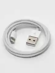 Зарядный кабель для iPhone, USB - Lightning