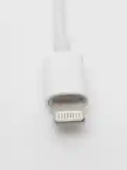 AUX переходник для IPhone (Айфона), Lightning кабель аукс