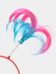 Ободок