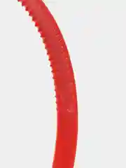 Ободок