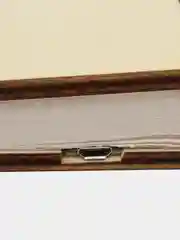 Настольный USB ночник "Книга" с магнитом, несколько свечений