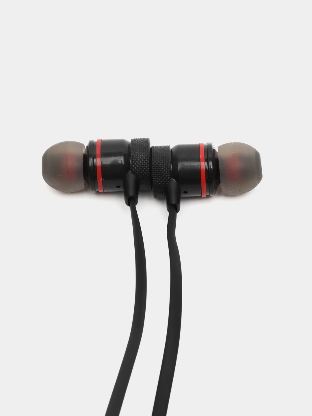 Беспроводные наушники Sports sound stereo