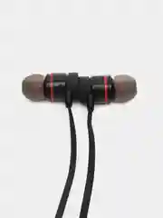 Беспроводные наушники Sports sound stereo