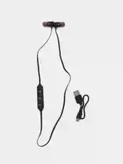 Беспроводные наушники Sports sound stereo