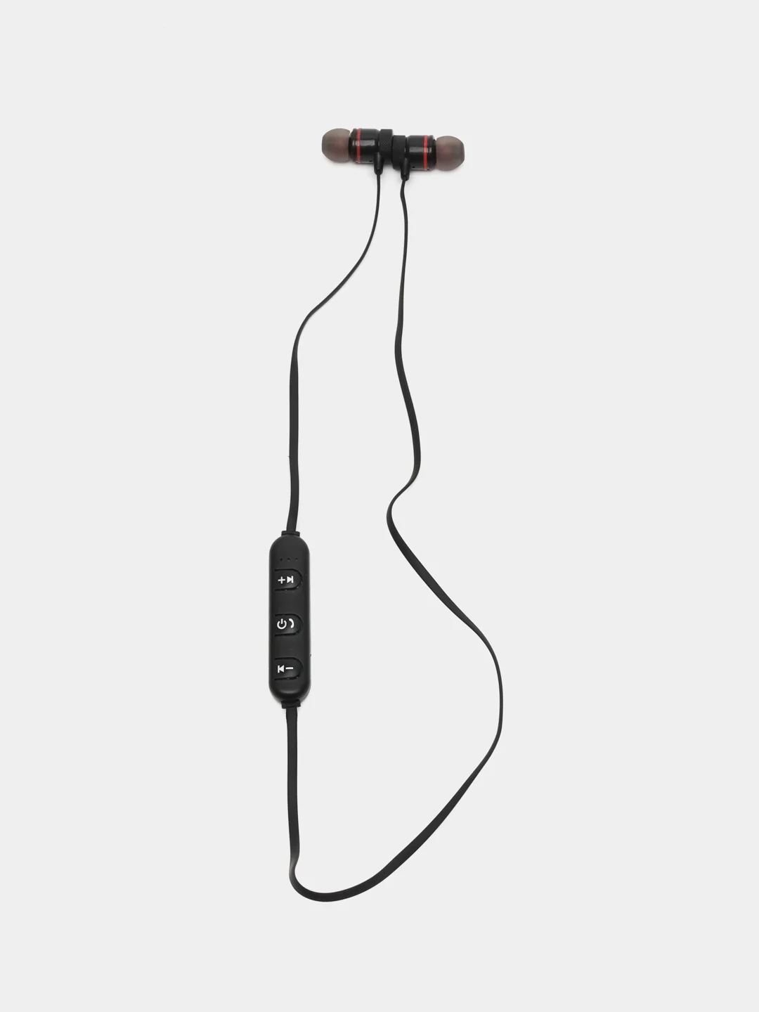 Беспроводные наушники Sports sound stereo