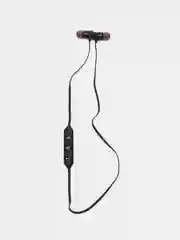 Беспроводные наушники Sports sound stereo