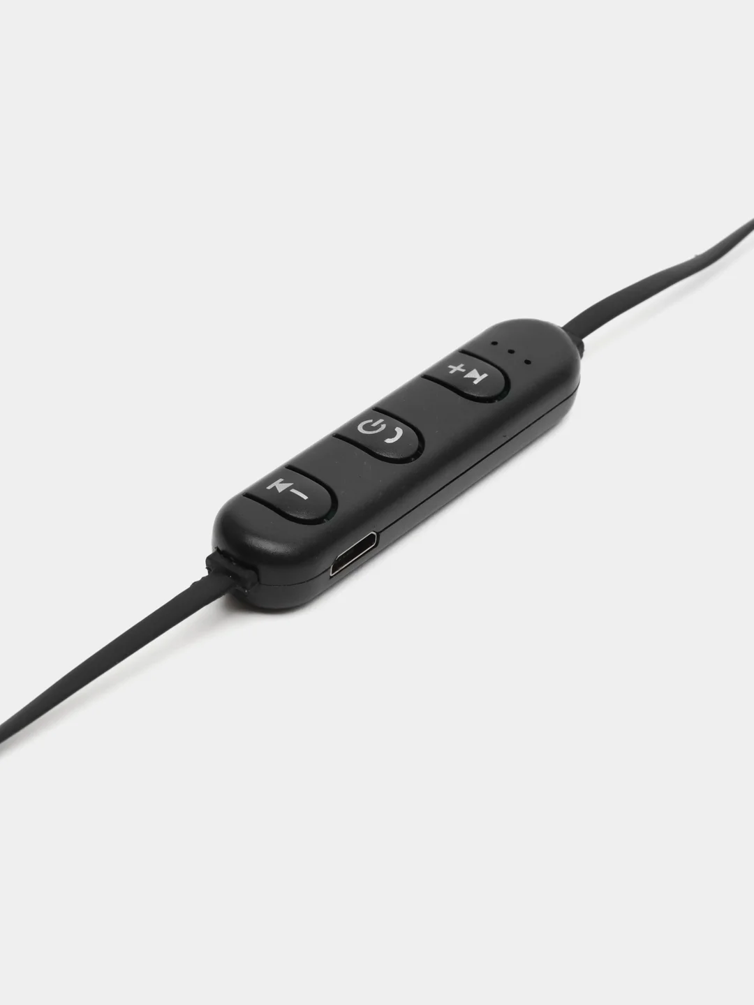 Беспроводные наушники Sports sound stereo