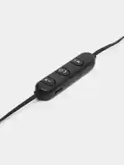 Беспроводные наушники Sports sound stereo