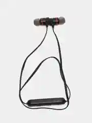 Беспроводные наушники Sports sound stereo