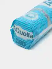 Ватные диски AQuella, 180 штук