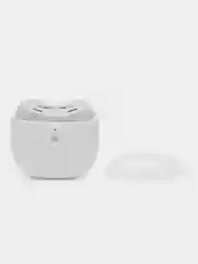 Электрический триммер для ногтей Seemagic Nail Clipper Pro