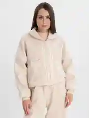 Спортивный костюм женский демисезонный