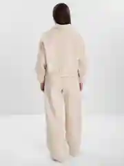 Спортивный костюм женский демисезонный
