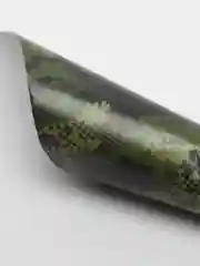 Коралловый меланж упаковочная бумага, односторонняя, 50 х 70 см