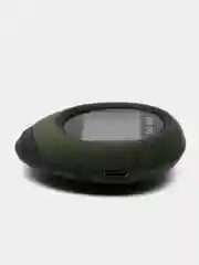 Электронный GPS возвращатель на русском языке, мини компас грибника, рыбака