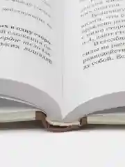 Физика, 8 класс, Наглядный школьный курс (1952), И. И. Соколов