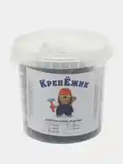 Саморезы по дереву (гипсокартону) 4,2 х 70, черные
