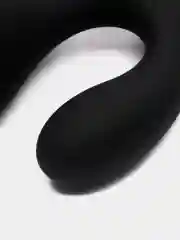 Вибратор двойной для точки G