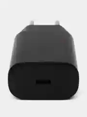 Сетевой блок SAMSUNG, Type-C, PD, 3.0A, 20W, черный