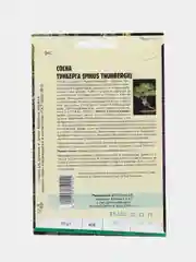 Семена Сосна "Тунберга"