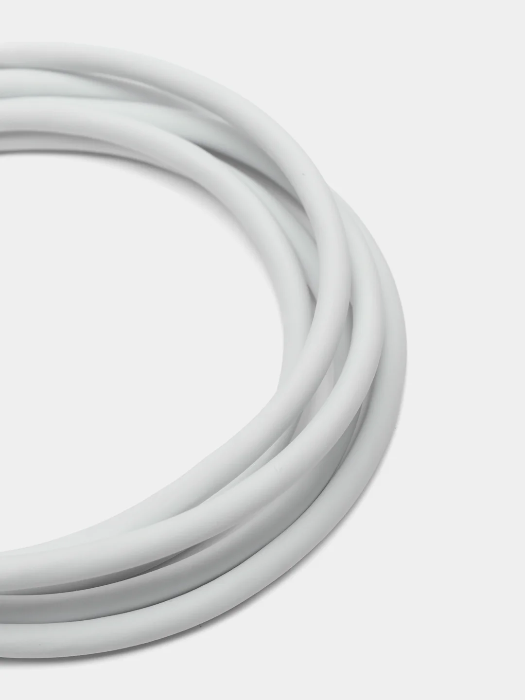 Кабель для Apple iPod, iPhone, iPad USB-C to Lightning Cable