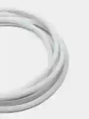 Кабель для Apple iPod, iPhone, iPad USB-C to Lightning Cable