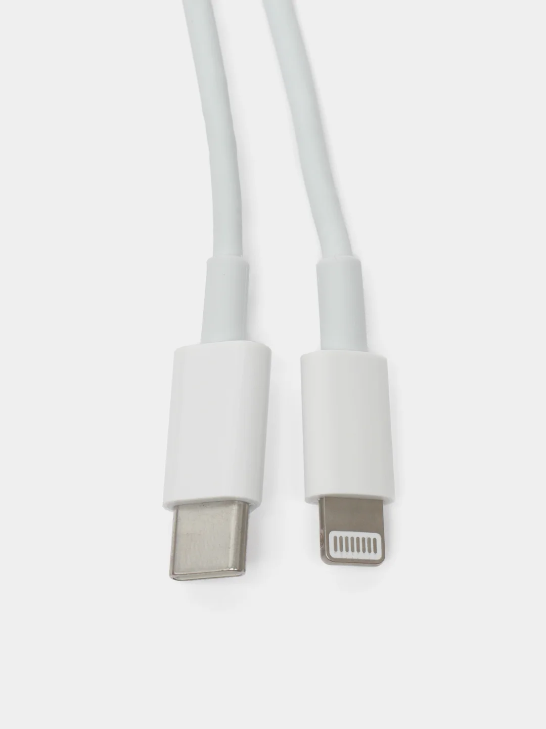 Кабель для Apple iPod, iPhone, iPad USB-C to Lightning Cable